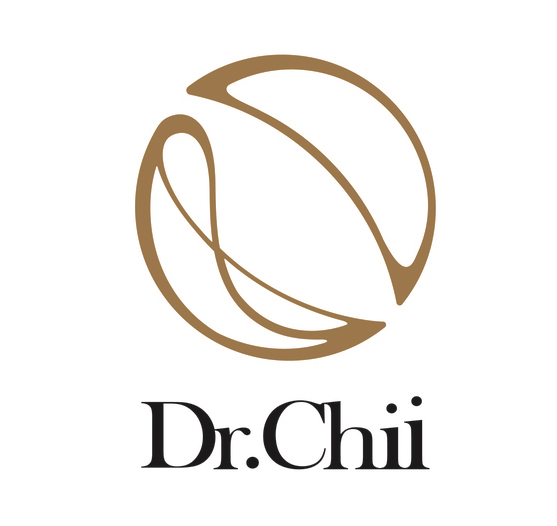 Dr.Chii Life Wellness株式会社