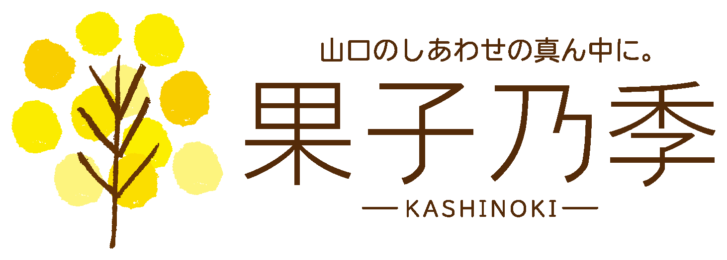あさひ製菓株式会社