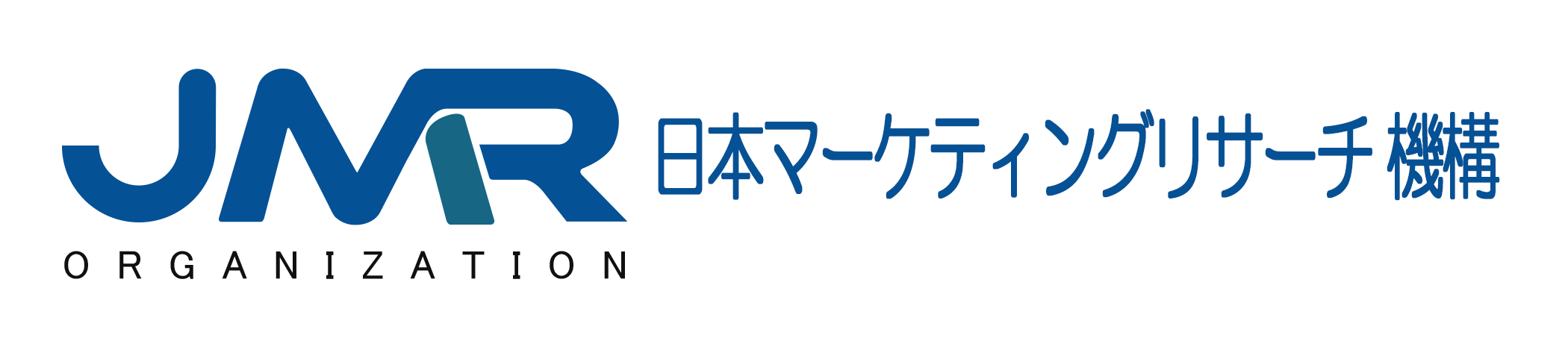 株式会社日本マーケティングリサーチ機構