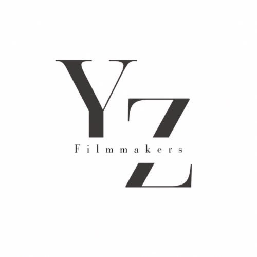 Film YZ